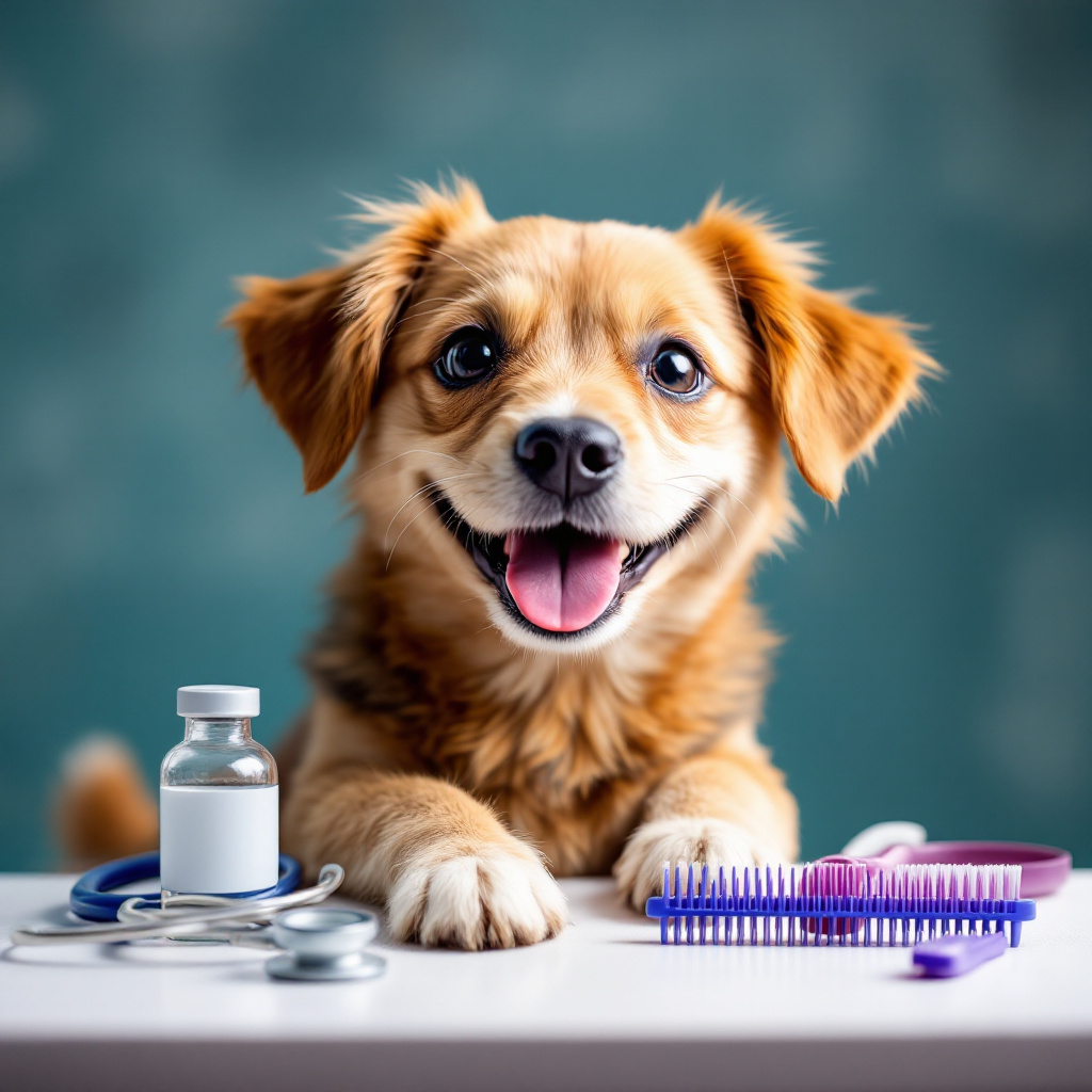 Gesundheitsvorsorge Bild 1