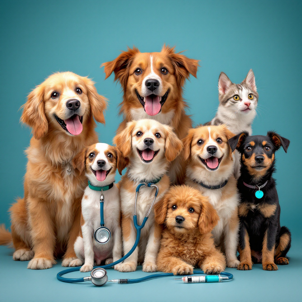 Gesundheitsvorsorge Bild 1