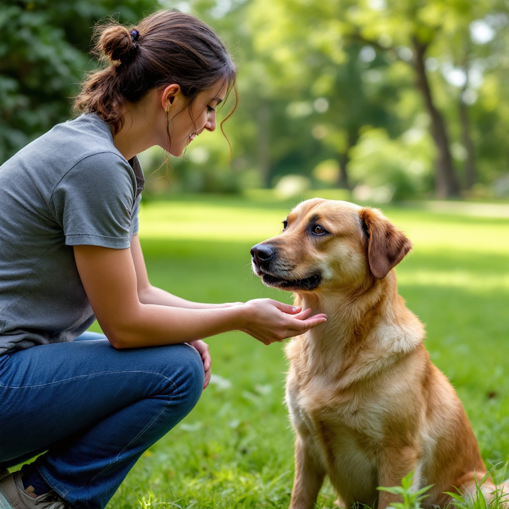 Signale zur Verhaltenskontrolle Bild 1