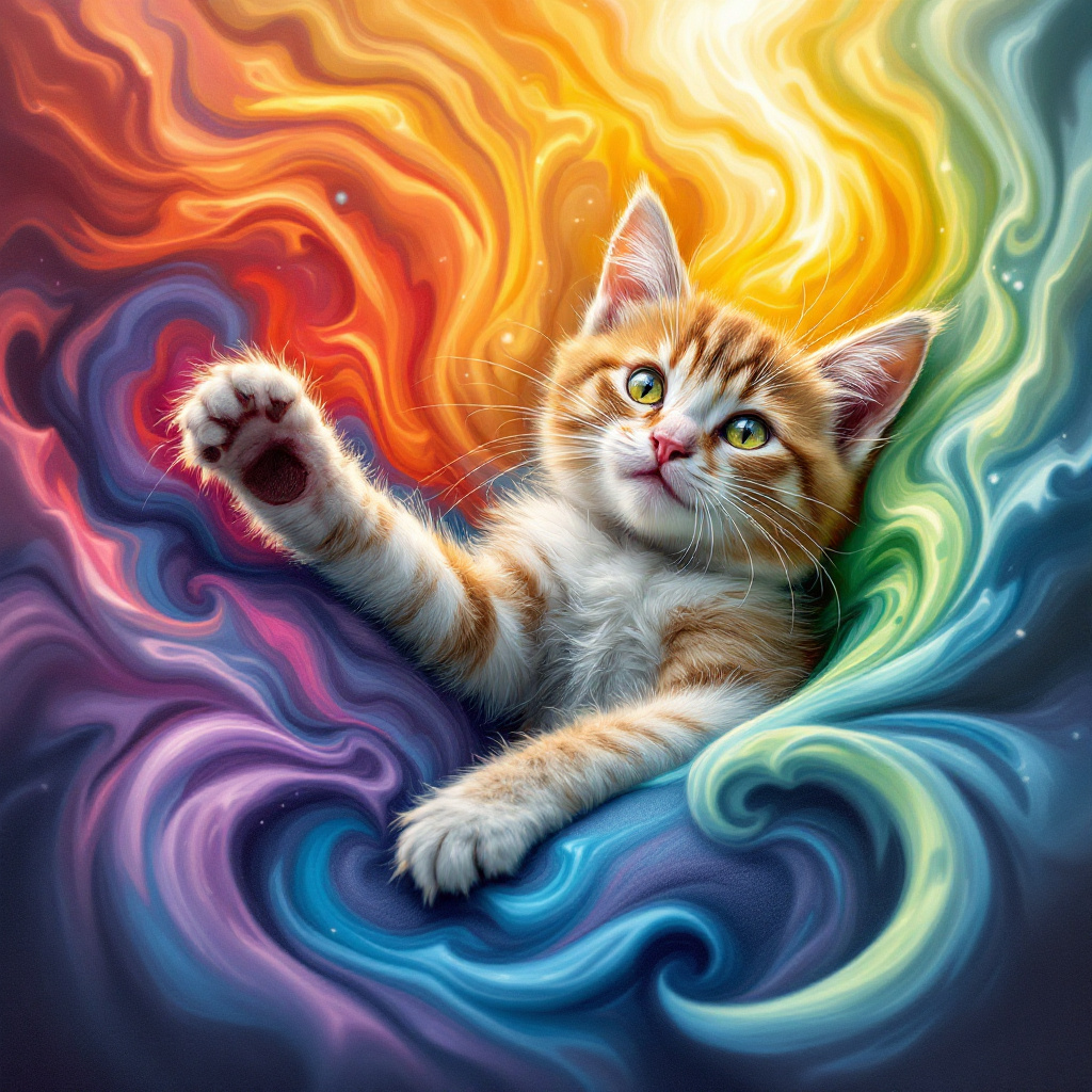 Ursachen des Kratzens verstehen Bild 1