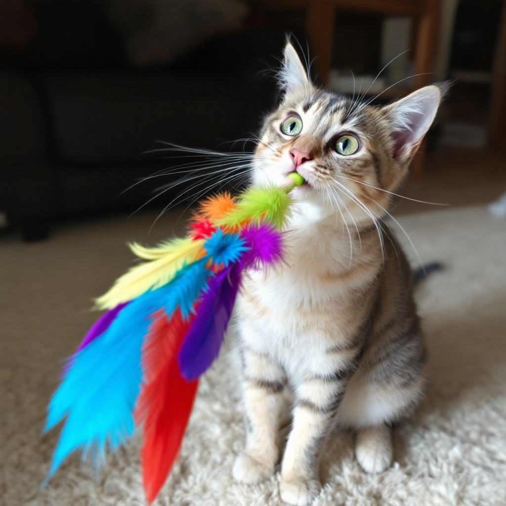 Verhaltensänderungstechniken Bild 1