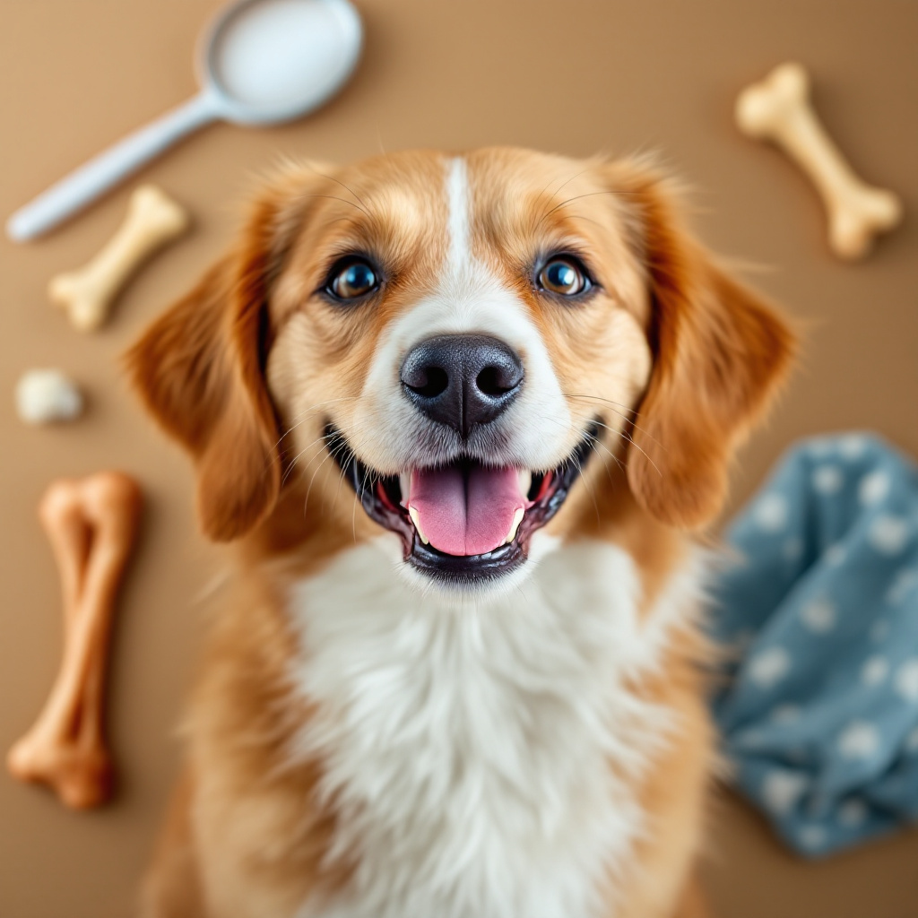 Vorsorgemaßnahmen zur Zahngesundheit Bild 1