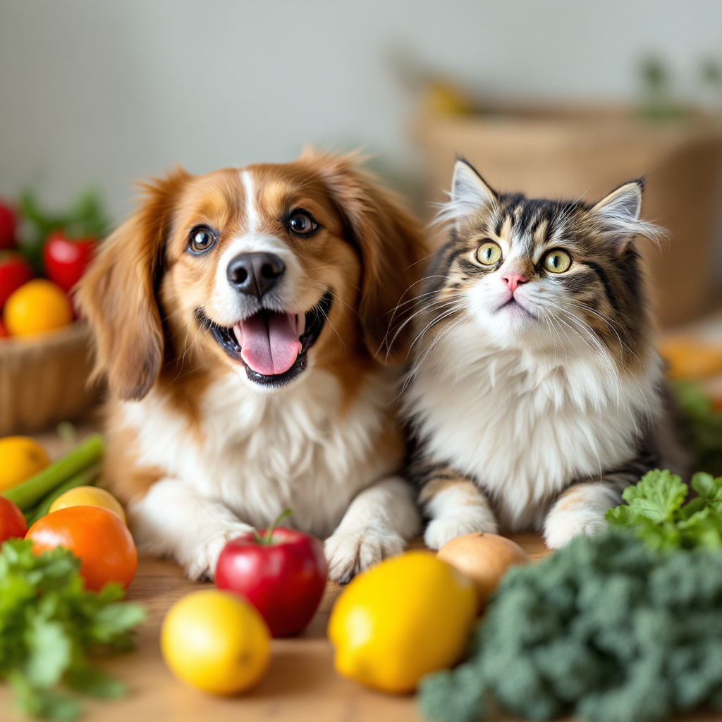 Vorteile von gesunden Snacks Bild 1