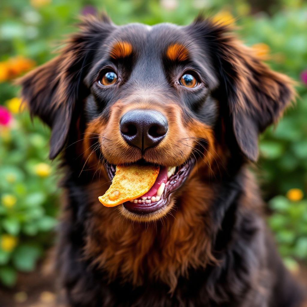 Vorteile von gesunden Snacks Bild 1