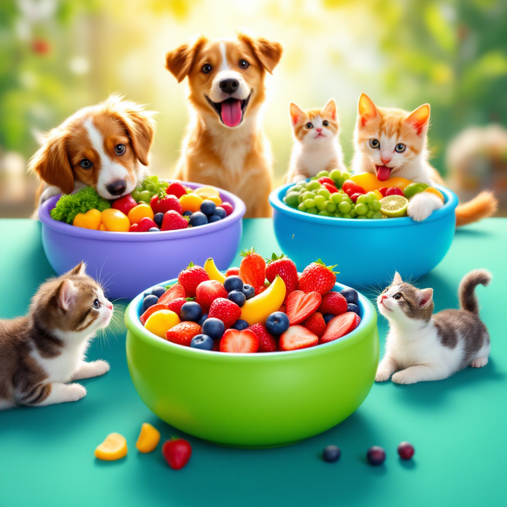 Vorteile von gesunden Snacks Bild 1