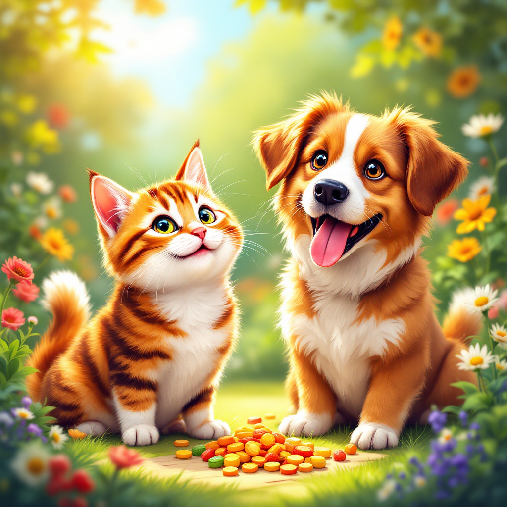 Vorteile von gesunden Snacks Bild 1