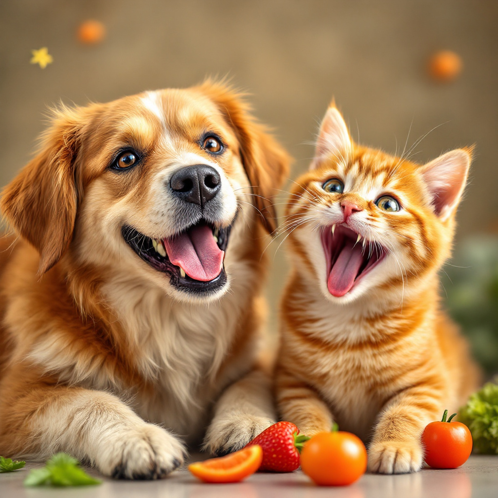 Vorteile von gesunden Snacks Bild 1